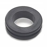 [100szt] DK-PVC16/22/27-1 PLIO Rubber Grommets