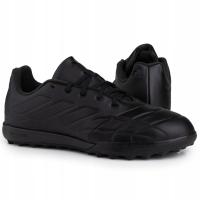 Футбольные бутсы, газоны Adidas COPA PURE.3 TF ID4321