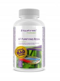 Purifying Resin 125 ml Aquaforest / jak Purigen