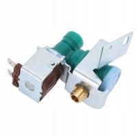 W10238100 Lodówka Woda Water Wlot Wlot Aluminium WPW10238100 W1049899 9P