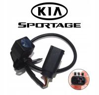 Kamera cofania parkowania Kia Sportage 2010-2016 95750-3W100 957503 W000
