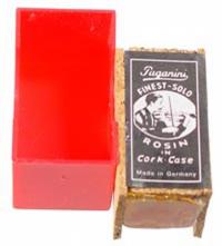 Kalafonia Gewa PAGANINI FINEST-SOLO