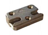 Защита от взлома Roto NT 769078