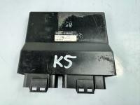 Moduł komputer ecu Suzuki GSX-R GSXR 600 K4 K5