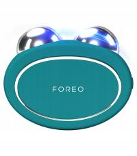 Foreo BEAR 2 Evergreen микротоковое устройство для лица