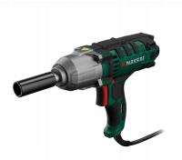 Elektryczny klucz udarowy 550W PDSSE 550 A1 PARKSIDE