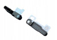 Membrana głośnika do Apple iPhone 7, iPhone 8, iPhone SE 2