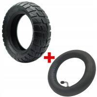 Zestaw Terenowa Opona 8,5x3,0