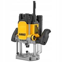 DEWALT ФРЕЗЕРНЫЙ СТАНОК 2300W DWE625