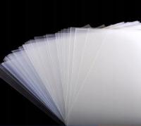 Laminat Aksotronik jednostronny bez warstwy miedzi 21 cm x 29,7 cm