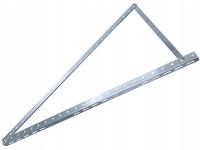 Экирка Регул. 556 PV0-90°фотоэлектрические панели