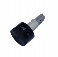 E673 ручка температуры для печи Gorenje GEITS5C70XPG 888944