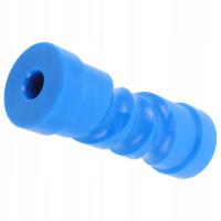 WYGODNA ROLKA PRZYCZEPY PODŁODZIOWEJ