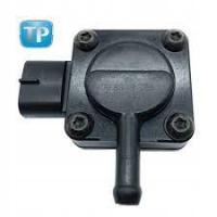 ДАТЧИК ДАВЛЕНИЯ DPF KIA HYUNDAI 39210-27401