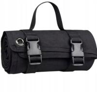 Коврик для стрельбы LONG RANGE Black