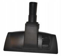 Szczotka klawiszowa 28 cm PROFI