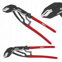 Szczypce nastawne Wiha 250 mm