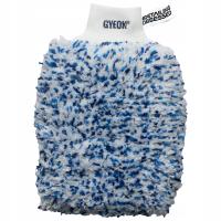 Gyeon Q2M Smoothie Evo rękawica do mycia samochodu