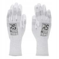 Rękawice RS RAND ESD 1 par