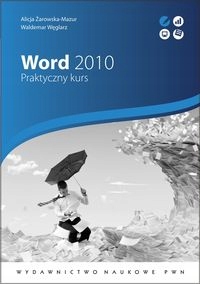 Word 2010 - Żarowska-Mazur Alicja