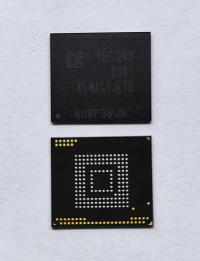 Emmc Klmag1jetd-B041