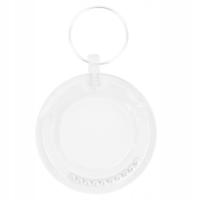 MONETY ESCAPE TOOL NARZĘDZIE ZAMKNIJ INTERAKTYWNE SZTUCZKI O WĄTKU CJ