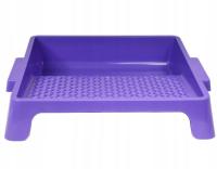 BD кювет большой 32. 5x34cm 330