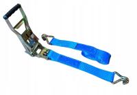 Натяжитель ремня ERGO 5000kg - 5T-10M