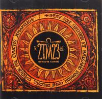 2TM2,3: SVRSVM CORDA (CD)