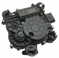 SILNIK DOCIĄG KLAPY BAGAŻNIKA VW Passat B9 VW TIGUAN 571 1T3827887B