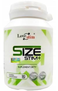 Таблетки для увеличения члена стимулируют вашу природу расти