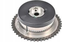 KOŁO ZMIENNYCH FAZ ROZRZĄDU MV PARTS F5729 OPEL 2.0T 08-