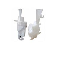 Zbiorniczek spryskiwacza HYUNDAI KONA, 17-