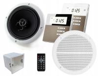 Dexon MRP 2171 + 16601