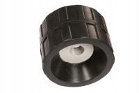 Rolka gumowa,podpora-przyczepa podłodziowa,Neptun,Niewiadów
