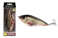 JERK WESTIN SWIM GLIDEBAIT 10cm/31g