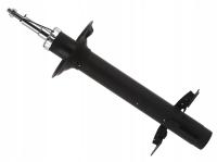 Sachs 319 656 Amortyzator