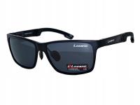 ОЧКИ для вождения автомобиля для ВОДИТЕЛЕЙ ПОЛЯРНОСТЬ