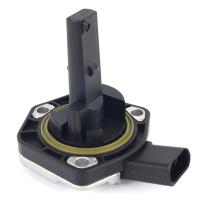 ME Premium 1J0907660C czujnik poziomu oleju misa