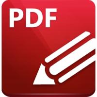 PDF-XChange Editor 1 PC / бессрочная лицензия ESD