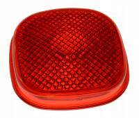 CAT TH 220B 360B JCB KLOSZ LAMPY STOPU LUBLIN