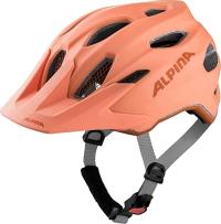 Kask rowerowy Alpina A9702143 r. 51-55