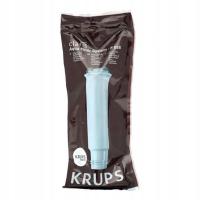 Фильтр-картридж Krups Claris Aqua F08801 1 шт.