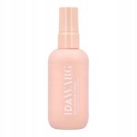 IDA WARG Repair serum do włosów 100 ml