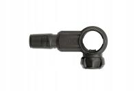 UCHWYT MATRIX 3D-R KEEPNET ARM SHORT MK2