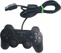 oryg. Dualshock 2 PAD ps2 SONY SCPH-10010