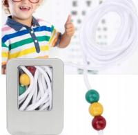 ТРЕНИРУЙСЯ УЛУЧШИТЬ СВОЮ СИЛУ БРОКА СТРУННАЯ ТЕРАПИЯ