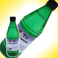 Szkło wodne sodowe R-145 0,5L BATO