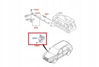 PRZEKAŹNIK ŚWIEC ŻAROWYCH 368302F000 DO KIA/HYUNDA