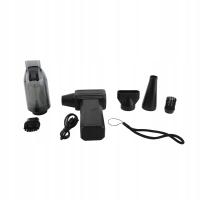 Electric Air Duster 130000 rpm Jet Dry Blower Bezpośrednia dmuchawa P0